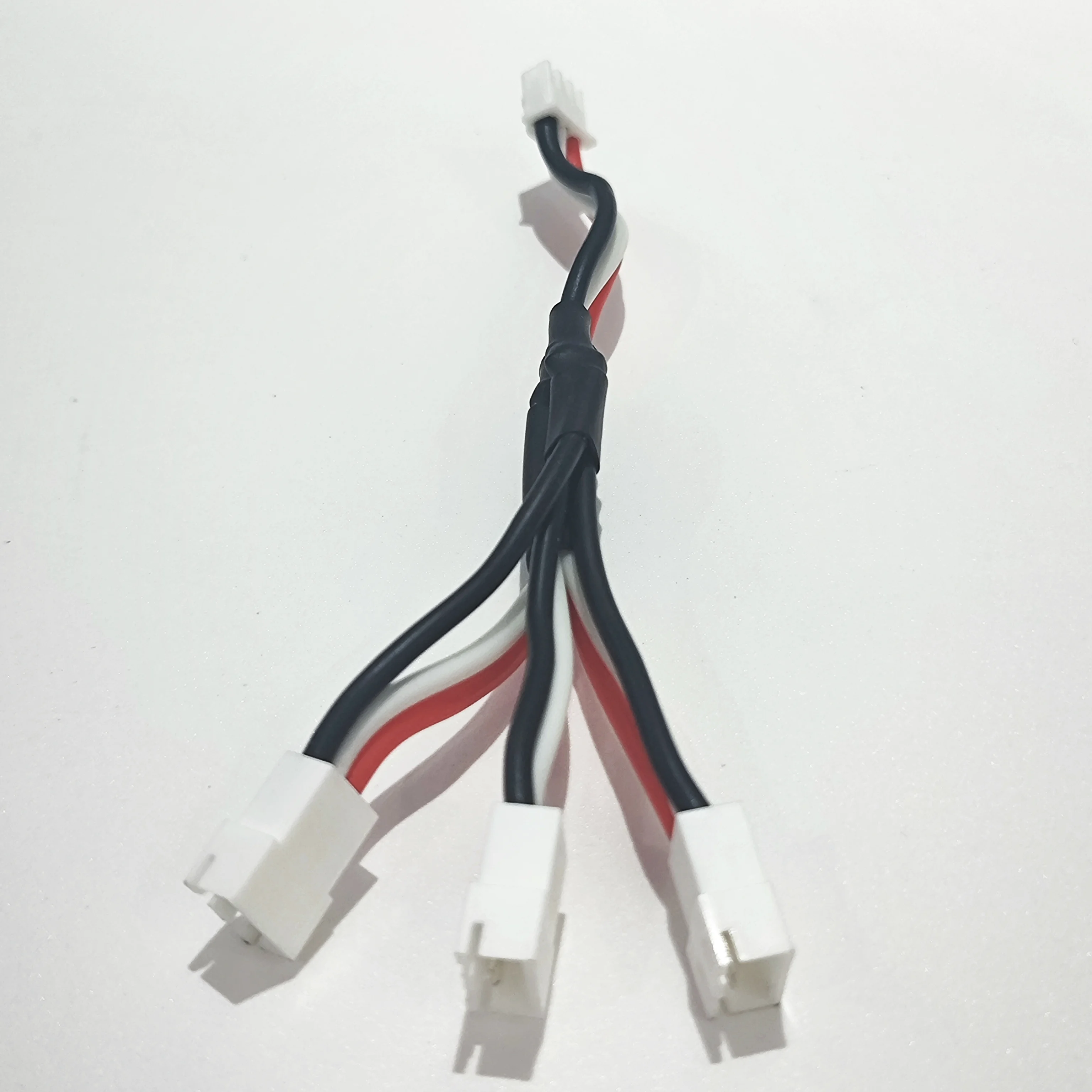 

Promotion 3in1 Charging Wire for SYMA X8S X8SC X8SW X8SW-D X8PRO RC Drone Lithium Battery