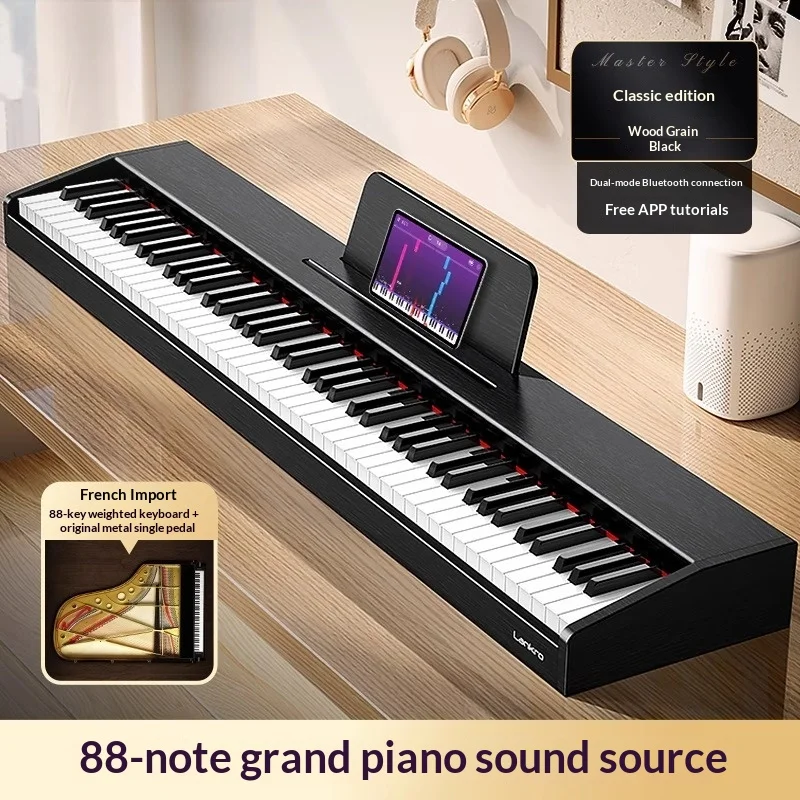 How to Teach Yourself Electronic Keyboard (The 2026 Roadmap That Actually Works)