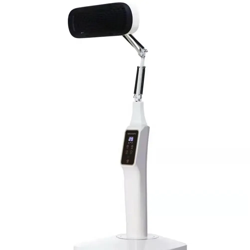 

Far infrared medical health far infrared therapy for arthritis treatment tdp lamp made in china ce certification