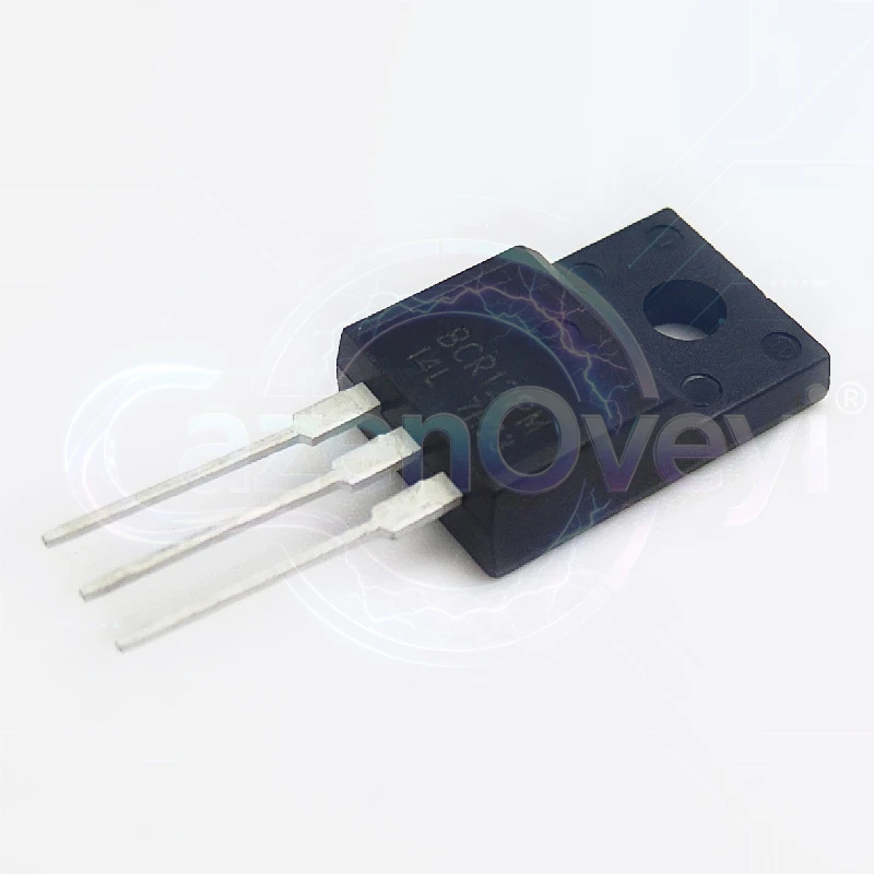 3-200PCS BCR12PM-14L BCR12PM K8A60DA K8A60 GBJ2506L GBJ2506 TDA8950J TDA8950 HIP9011ABZ HIP9011AB HIP9011 OPA2604AU OPA2604