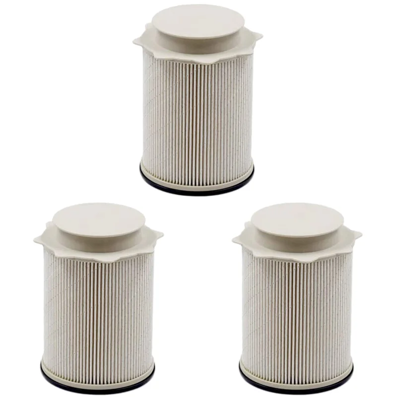 

AR-3 шт. 68157291AA Фильтр дизельного топлива для Dodge Ram 2500 3500 4500 5500 6,7 л Cummins Turbo Diesel 2013-2023 гг.