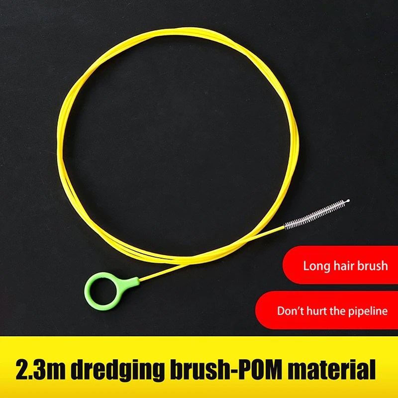 1-шт-автомобильный-люк-на-крыше-длинный-шланг-сливное-отверстие-очиститель-канализации-щетка-для-очистки-автомобильных-труб-инструмент-для-очистки-автомобильных-труб-автоаксессуары