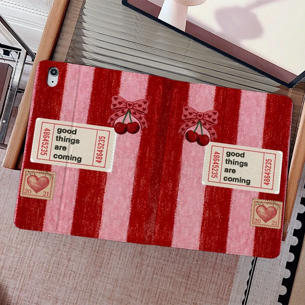 Case for iPad mini7, Pro , Air 7/8, 10/11/12;for Samsung Pad, for Xiaomi Pad, for Redmi Pad, for Huawei Pad, for Honor Pad,
