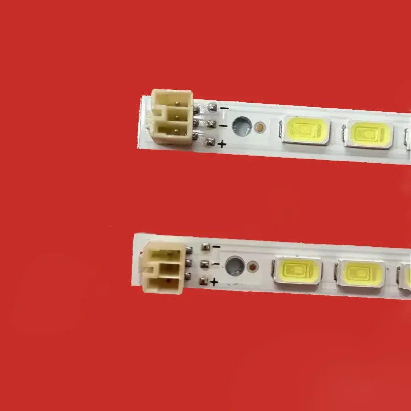 

Светодиодная лента подсветки для телевизора Grundig 40 дюймов U40FA188FHK 40VLE2012EC LTA400HM21 LJ96-06005A