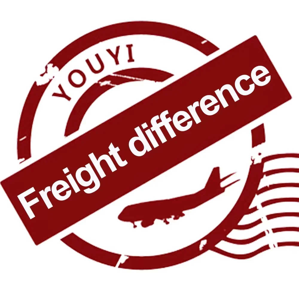 This link is only for after-sales service