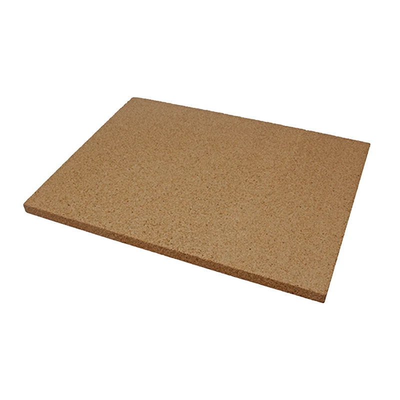 Technique ASIC Skamolex Board Rectangle 300x200x15mm Asbestos-Free 1100°C Heat Resistant Jewelry Soldering Board view 4