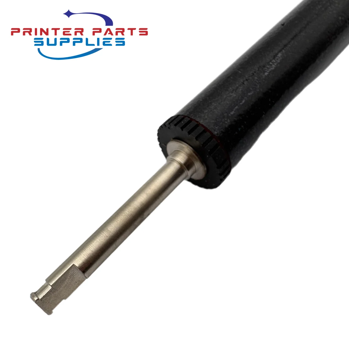 

4 шт. нижний прижимной ролик фьюзера для HP LaserJet Pro M501 Enterprise M506 M507 M528 M527 M501dn M501n M506dn M506n M506x