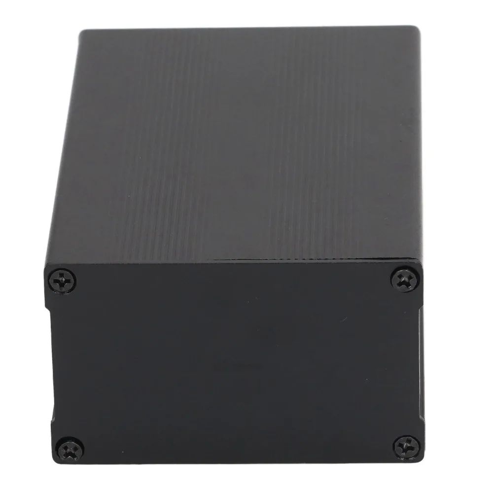 46*76*110Mm Alumini…