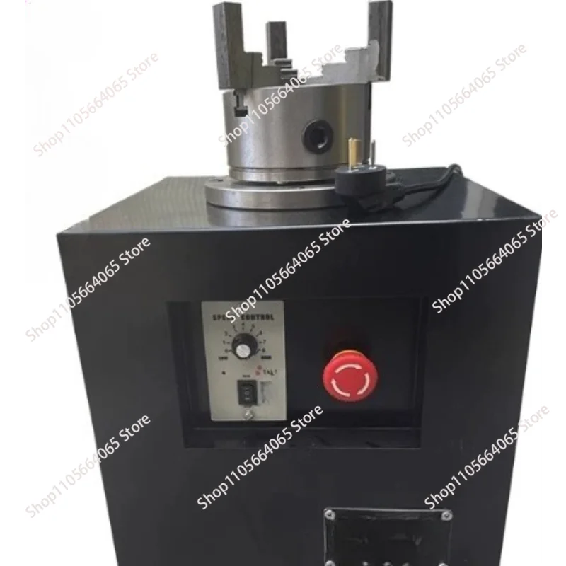 1pcs Upgraded pump liner grinder 120W Single 220V AC