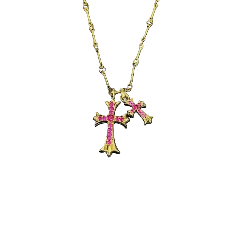 Fuchsia Crystal-Ado… - image