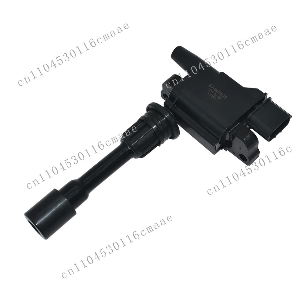 

Suitable for Baxinde ignition coil FFY1-18-100 FP85-18-100 ZL01-18-100