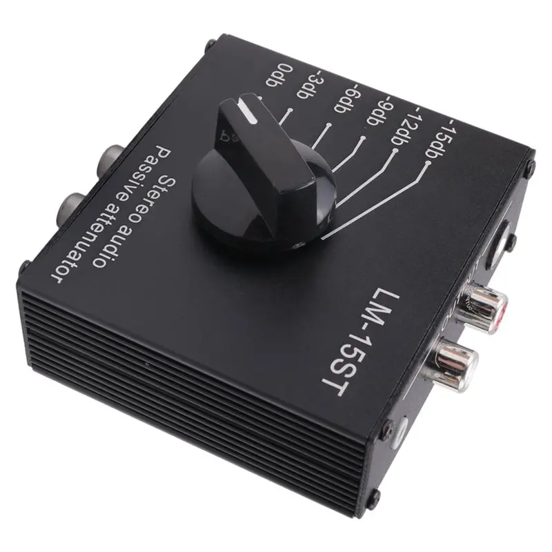 #73 Highest Rated Effects Processors to Buy in 2026