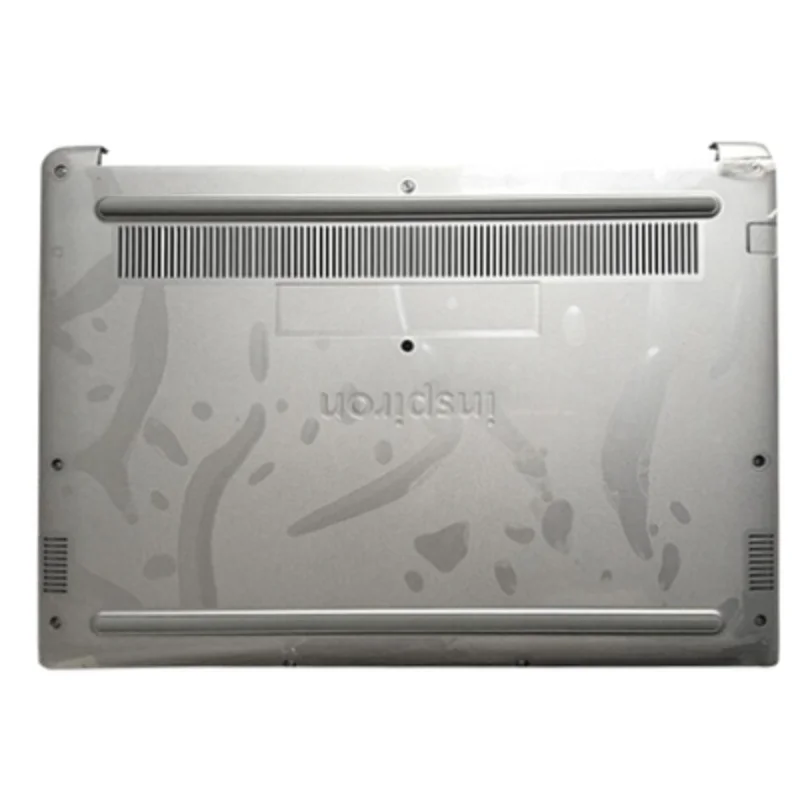 For DELL Inspiron 14 7000 7460 7472 Laptop Top Case LCD Back Cover/Front Bezel/Palmrest Upper Cover/Bottom Case