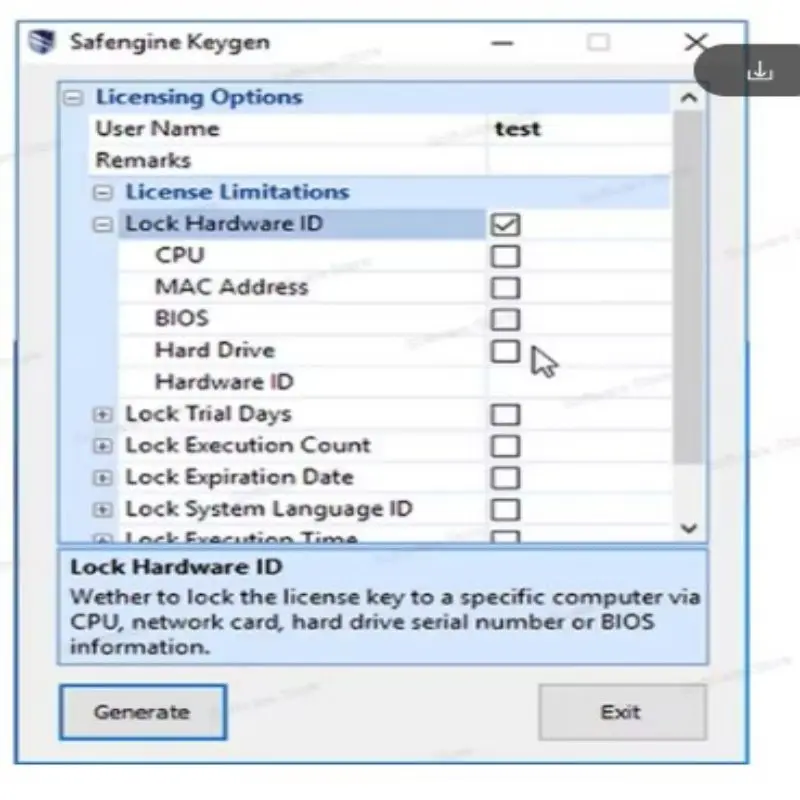 

Software for car IMMOFF17 send with keygen EEPROM Checksum Correction Immo Off ECU EDC17 MED17 ECU Neurotuning Program Windows 7