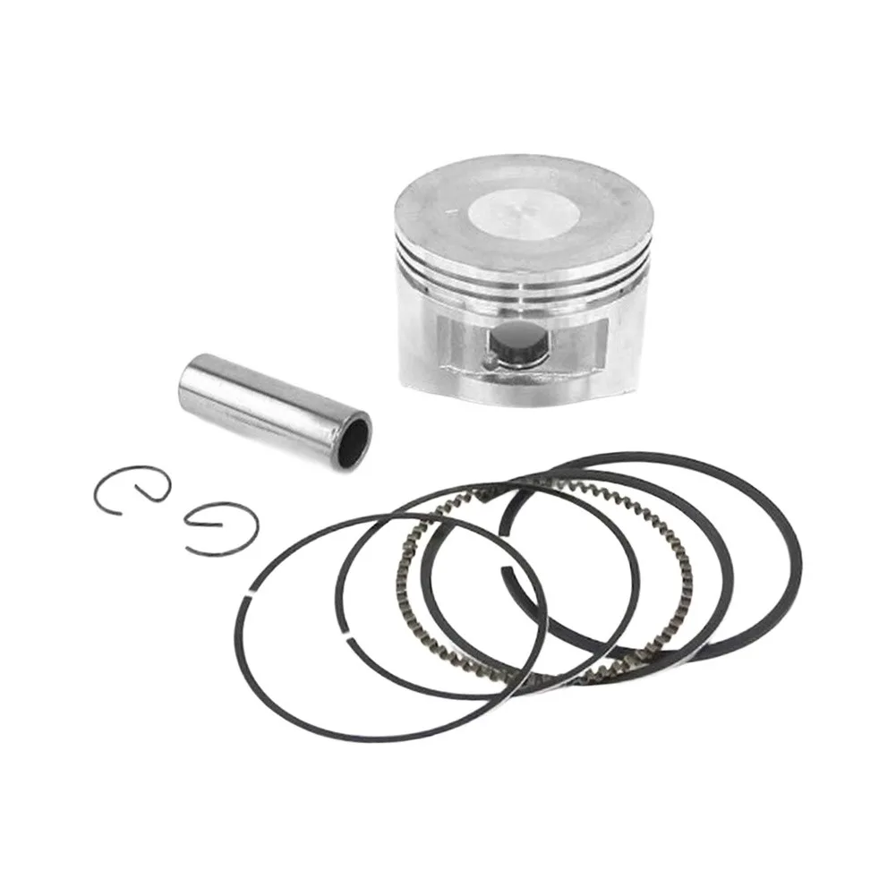 MM for piston Kit Air Oil Cooling for gx for gx MM for piston Number Of Pieces Optimized Cooling Package Content Air Oil Cooling