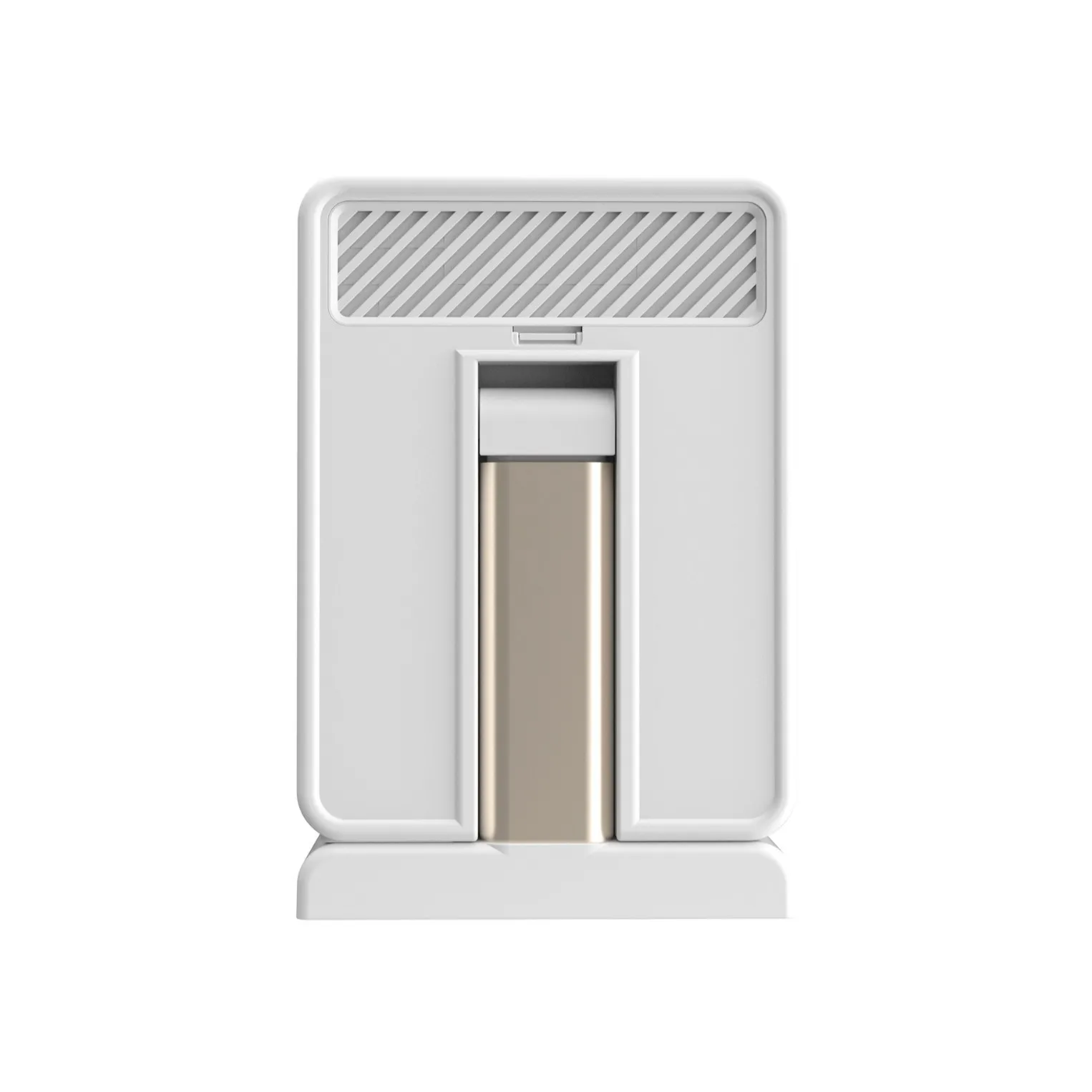 Micro projector household bedroom wall projector ultra-clear projector office meeting can be mobile phone computer screen