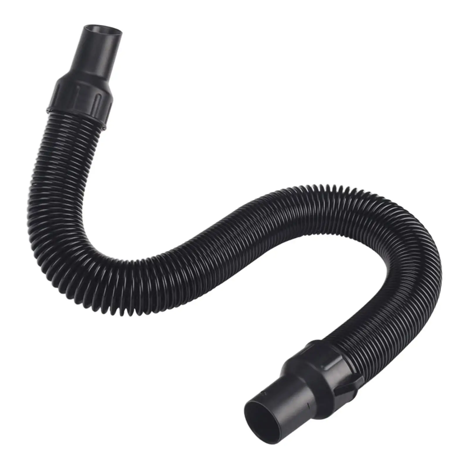 

Vacuum Hose Dust Collection Hose Assembly Accessories Replace Part Attachments