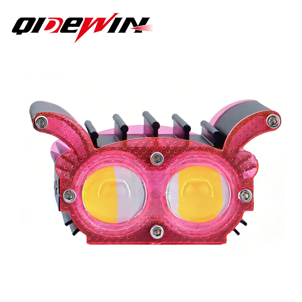 Category image: Headlamp Detection Equipment