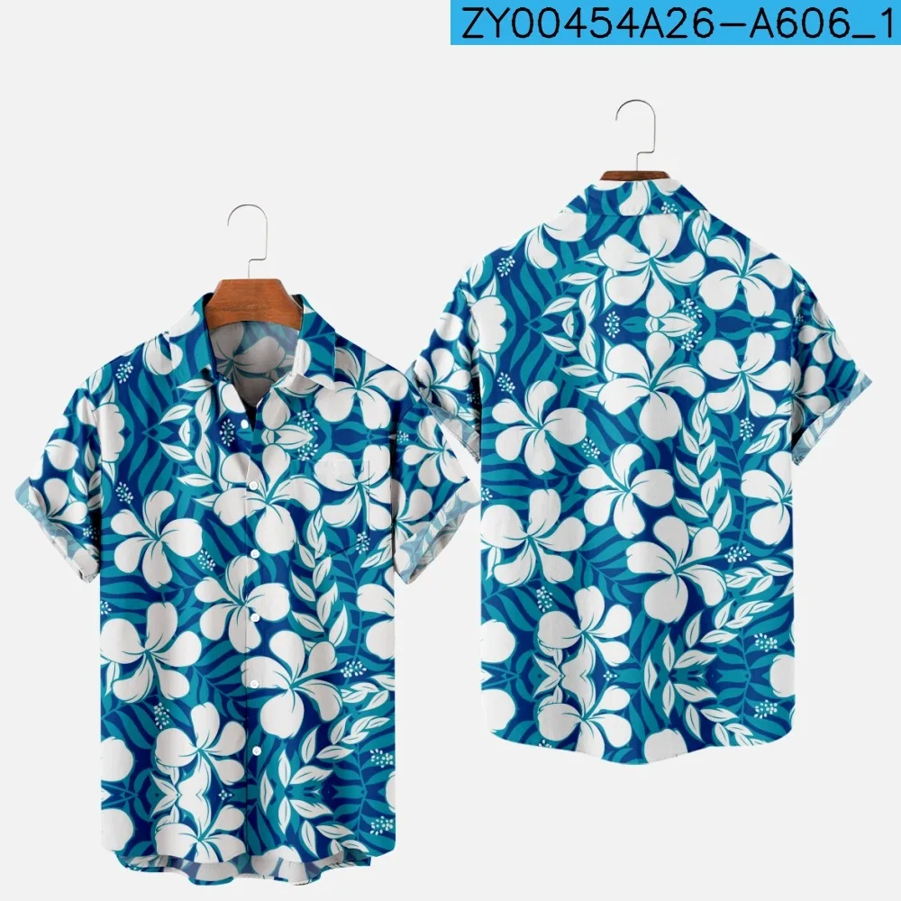 CS2024AQ1812