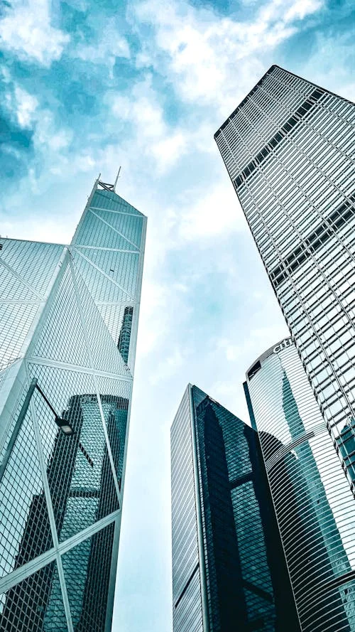 2026 4500W Wavelength Diode Laser Hair Remov 755 808 1064 Laser / 3 Wave 755nm 808nm 1064nm Diode Laser Hair Remov Machine