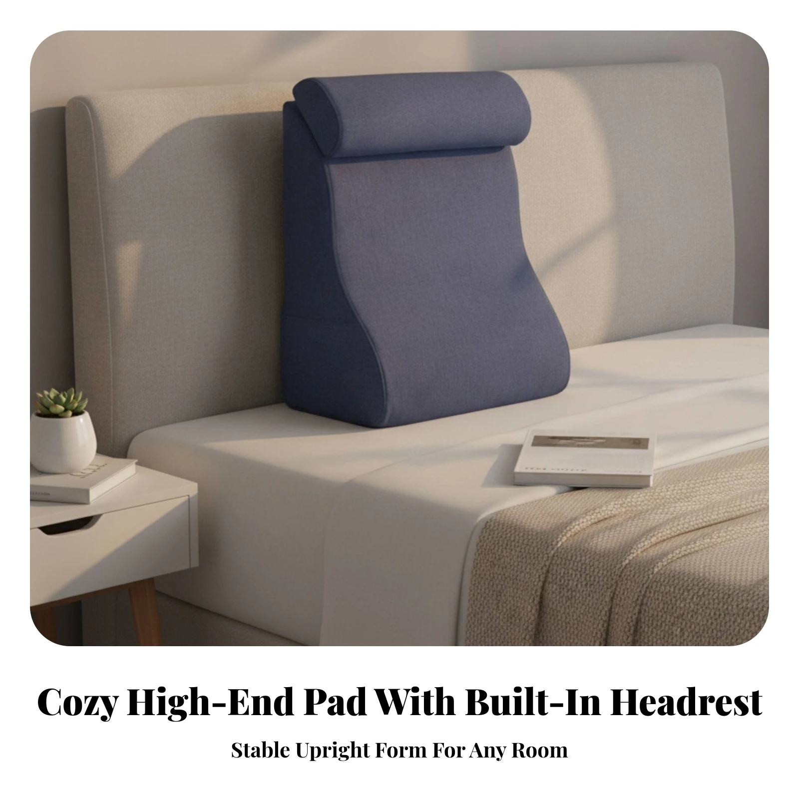 almohada-triangular-ergonomica-con-nucleo-interno-respaldo-inclinado-con-soporte-para-el-cuello-grande-para-cama-o-sofa