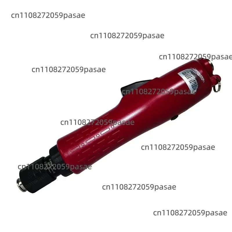 Tunglih DC Type Brushless Industrial Electric Screwdriver 24/32VDC Torque 0.1-0.98N.m Model TL-A2600/A2610/A2620L Torque