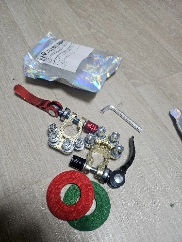 리뷰 사진