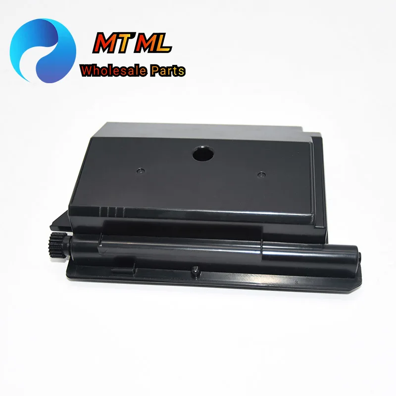 1X WT1110 WT-1110 302M293030 Waste Toner Box for Kyocera FS 1020MFP 1025MFP 1120MFP 1125MFP 1220MFP 1320MFP 1325MFP 1040 1041