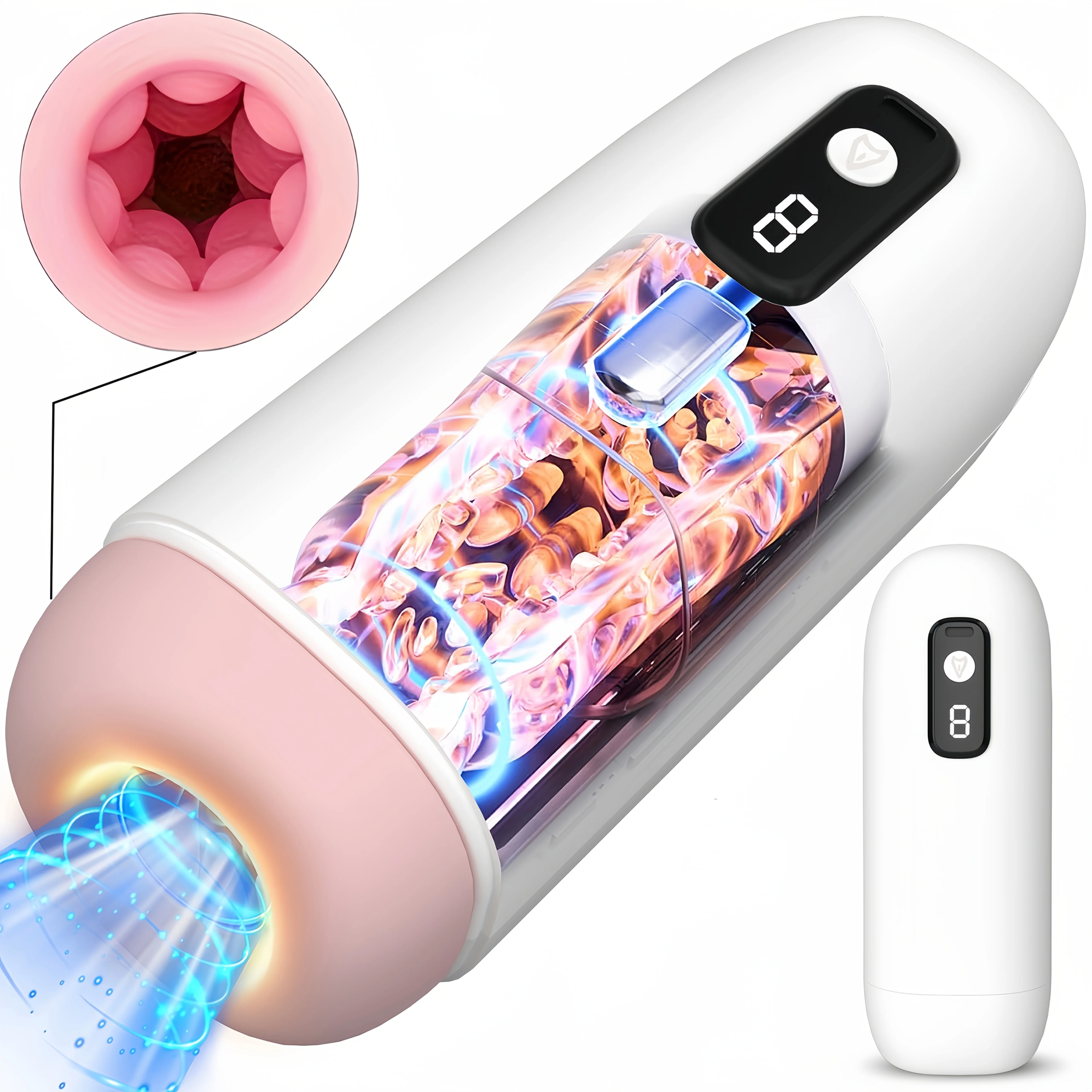 masturbateur-masculin-automatique-jouet-sexuel-electrique-avec-8-modes-de-poussee-et-de-vibration-pour-hommes-adultes-de-18-ans-et-plus