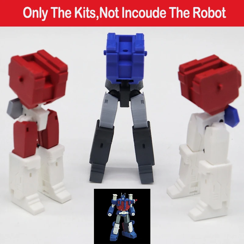 Na H28 Small-Scale … - image