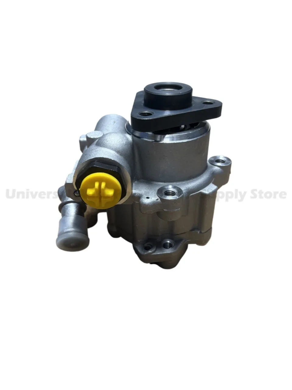 For Volkswagen Santana 2000 3000 Power Steering Pump High Quality Durable Performance