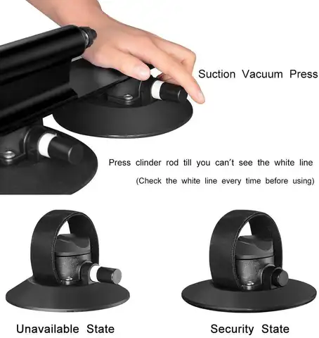 8 best sales पीछे बाइक रैक - №4