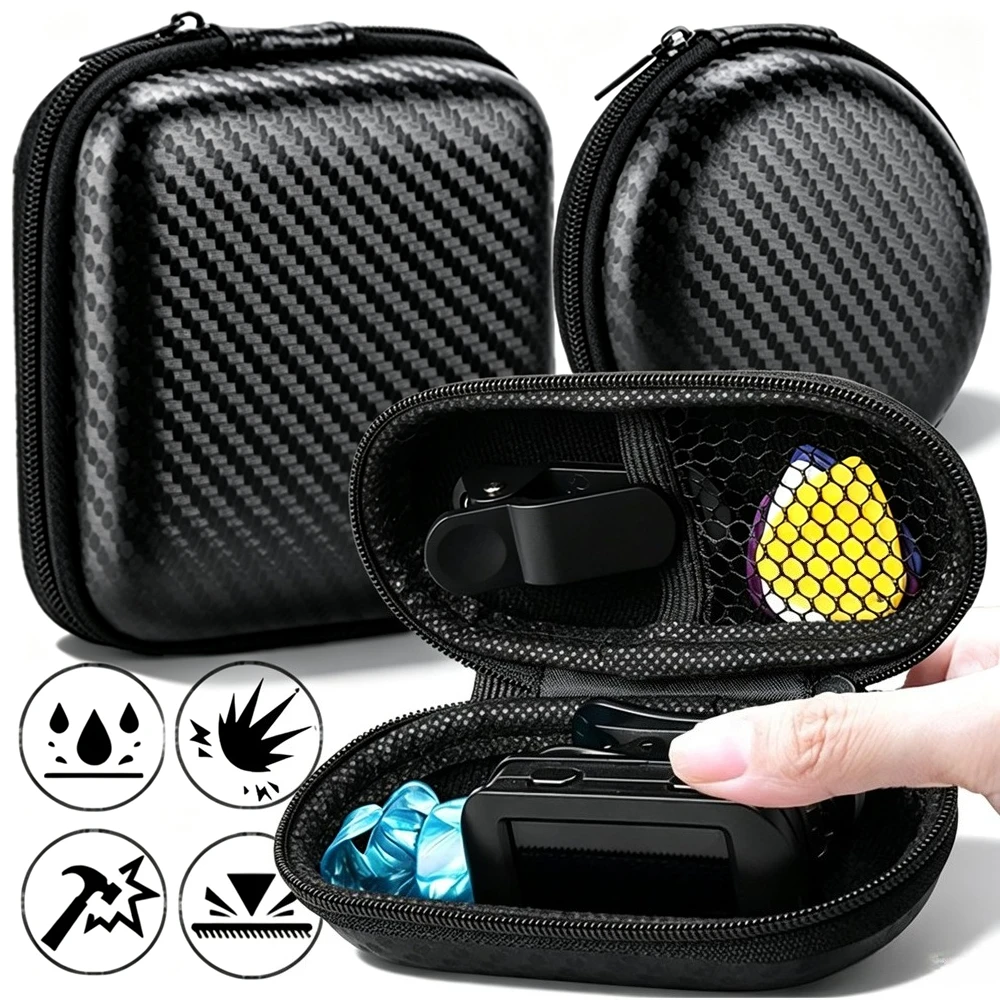 estojo-portatil-para-carregador-e-barbeador-com-ziper-bolsa-de-protecao-rigida-em-eva-para-disco-rigido-cabo-de-dados-e-fone-de-ouvido