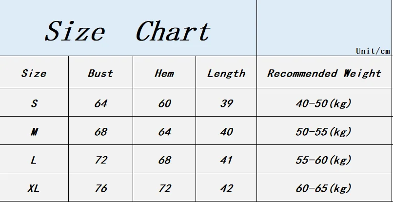Sf779f36abd244d6fa44972a249eae404A