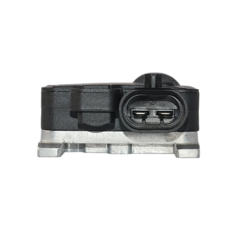 

A33K-Radiator Cooling Fan Control Module 940.0044.07 6W13-8C609-AA 940004407 6W138C609AA For Ford Mazda Volvo Alfa Romeo