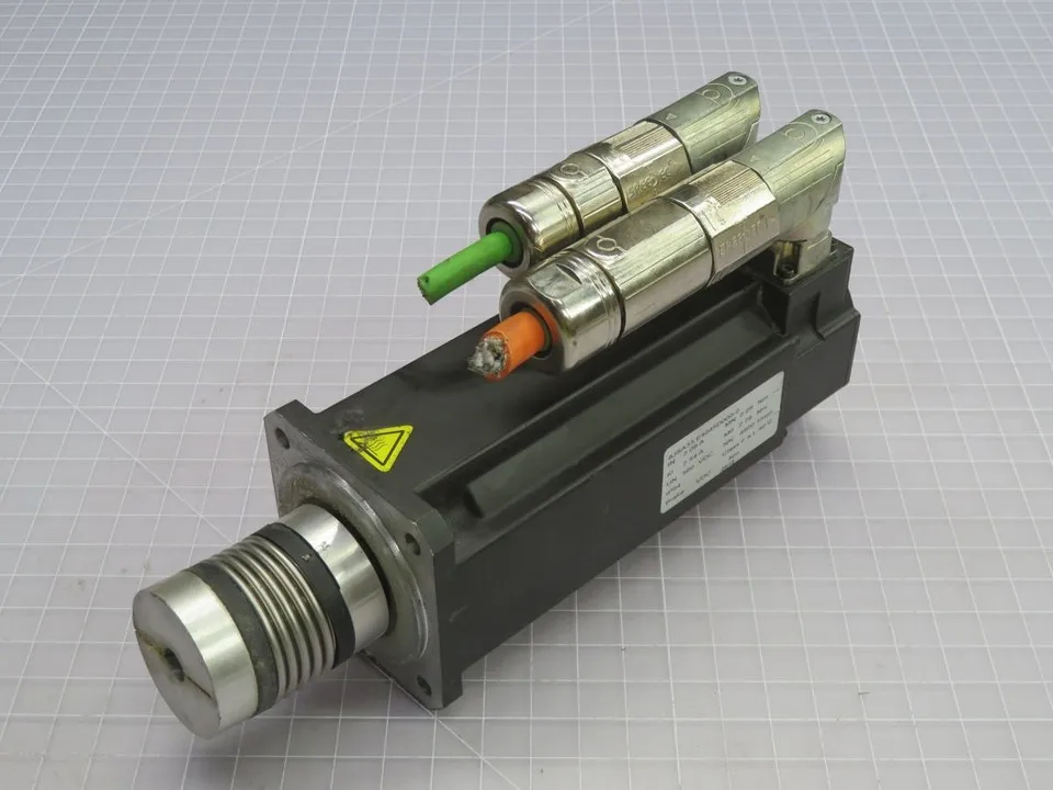 

Новый оригинальный товар в наличии 8JSA33.E4045D0-00-0. Программируемый логический контроллер (ПЛК) для промышленной автоматизации (PAC)