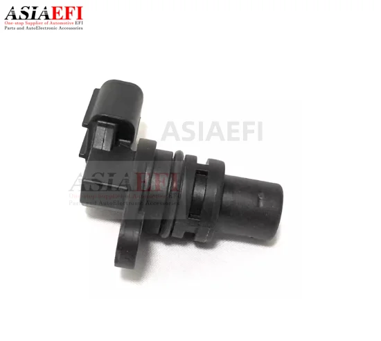 High quality FN12-21-551 Crankshaft Position Sensor for Ford Fusion Mazda Demio Mazda6 2 3 5 CX-7 MX-5 Miata Protege FN1221551
