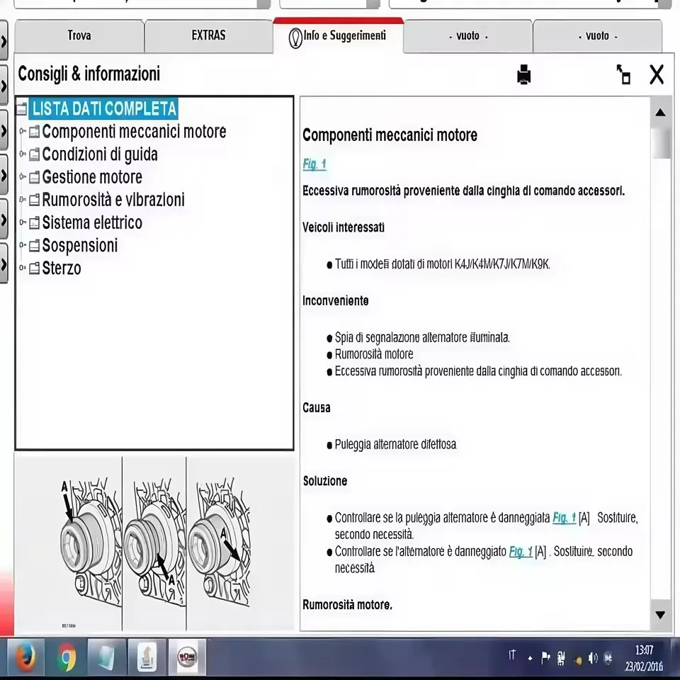 Wow 5.00.12 Wurth  Diagnostic Magic 5.00.8 R2, with Kengen Tool, 9 Languages at Your Fingertips, Diagnosis Without Borders