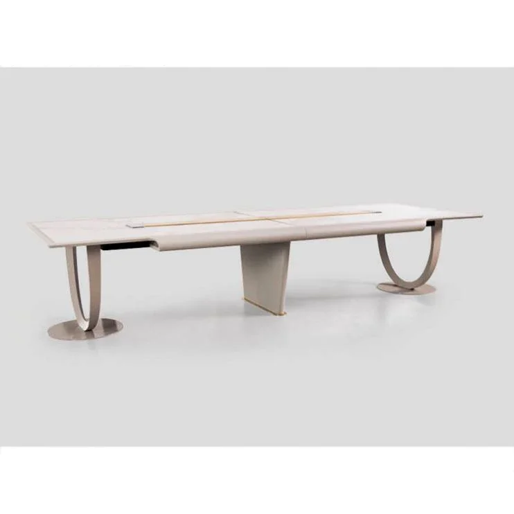 Sinonis high quality popular meeting room table for sale