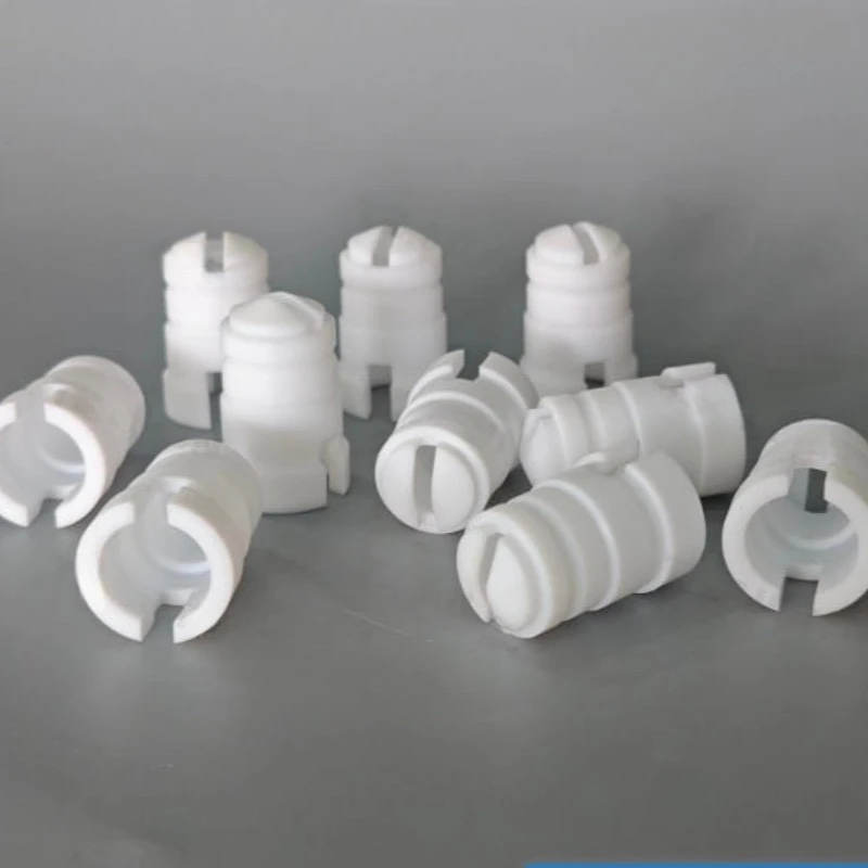 

Flat Spray Nozzles 2321976 Spare Part for Wagner PEM X1 Powder Coating Gun