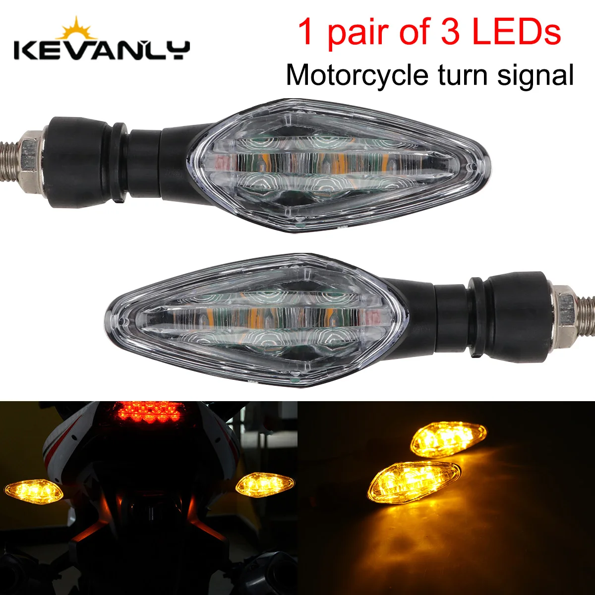 �y�Z�[�����z2 �I�[�g�o�C�^�[���V�O�i�����C�g�A���o�[�E�C���J�[�C���W�P�[�^�h�����g�X�N�[�^�[�x�����A�e�[�����C�g�����j���O�����v�Ɩ�