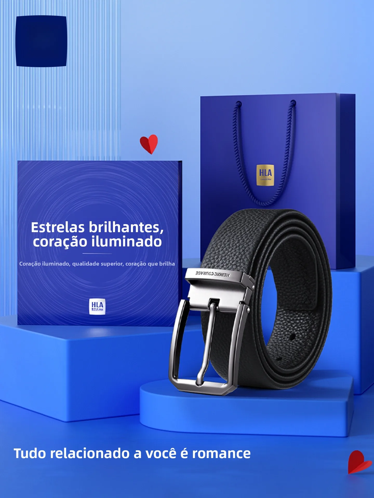 cinturon-de-cuero-genuino-para-hombre-con-hebilla-de-aguja-estilo-casual-regalo-de-cumpleanos-para-esposo-o-novio-cinturon