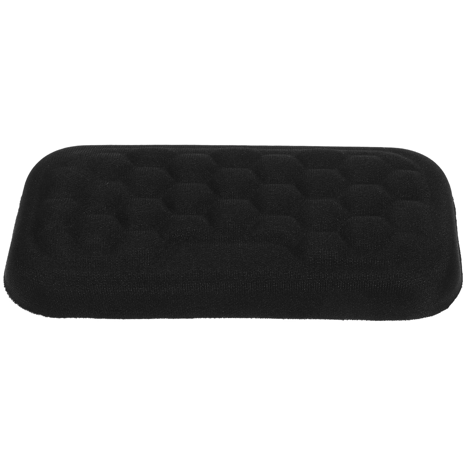 

Mouse Pads Keyboard Wrist Rest Cushion Computer Wall Padding Support for Office
