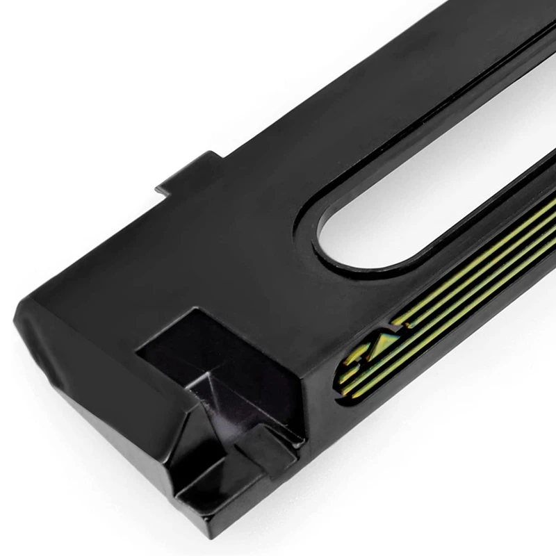 صندوق رومبا Irobot ، صندوق غبار الباب ، مجموعة غبار ، شلال ، من مجموعة إكسسوارات