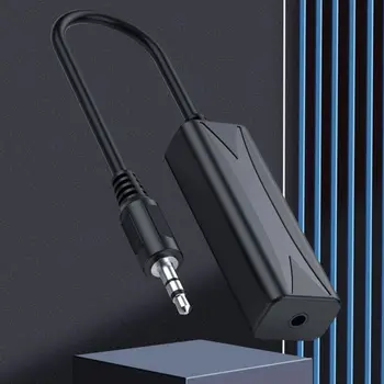 1-product-image