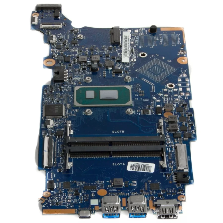 New For Hasee S15450 Laptop motherboard Model Multiple optional SN M15T/M17T CPU I51135G7 I71165G7 SRK01 SRK04 GPU N18S-G5-A1