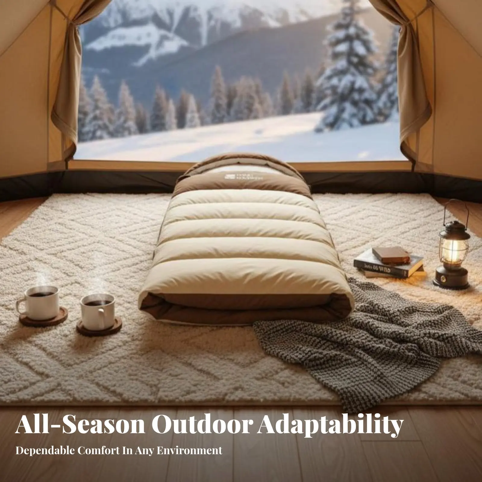 

Складной стол с сетчатой столешницей, регулируемый по высоте, прочная конструкция для пикников на открытом воздухе