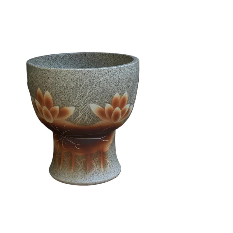 

Outdoor mop pool Balcony mop pool Household ceramic topa pool Mopping basin Bathroom mop groove Integrated outdoor