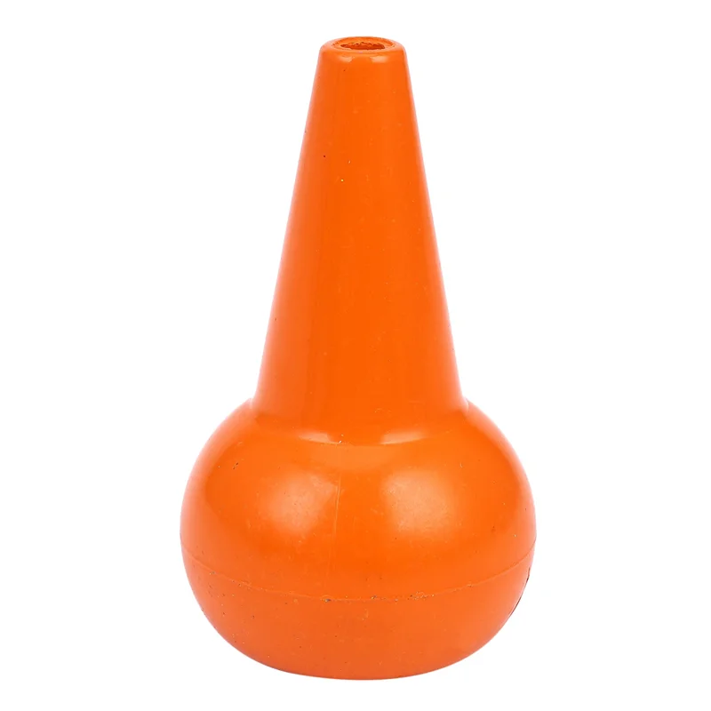 EDT-3X Мелки для пальцев для малышей, 12-цветные мелки для пальцев с краской для пальцев для младенцев и малышей