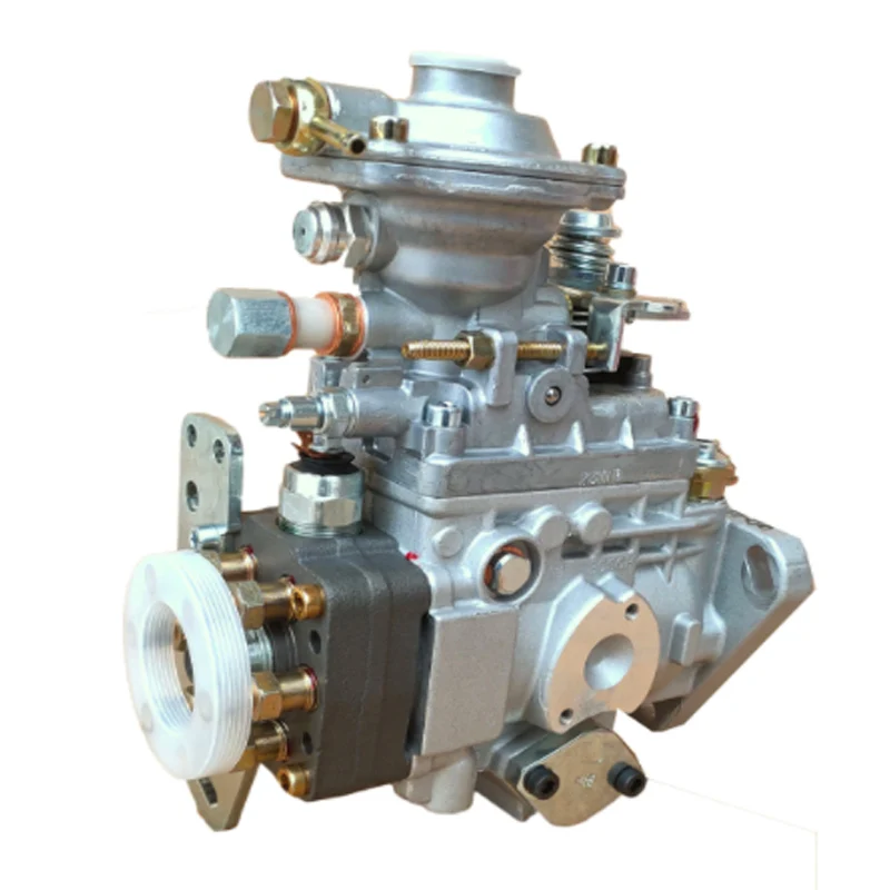 

Diesel Fuel Injection Pump 0460426994 VE6/12E1900L940 35022093F